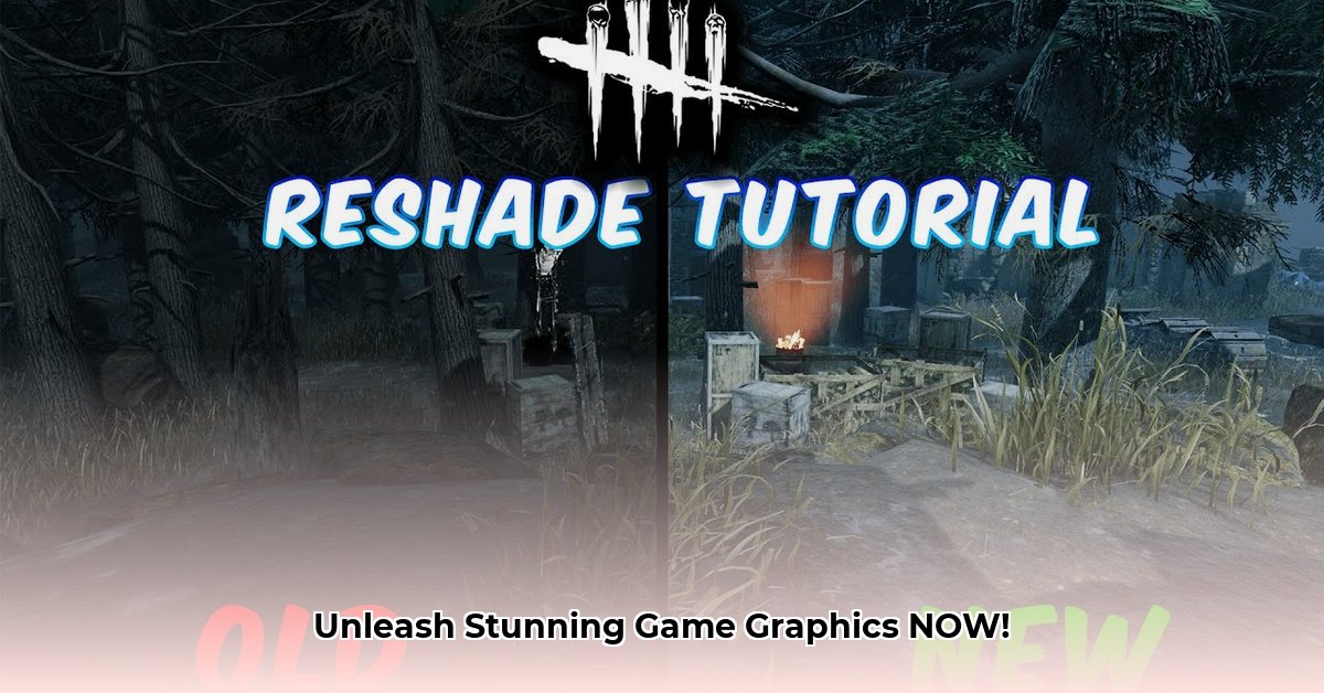 reshade-download-tut